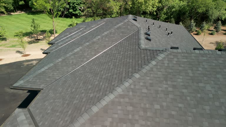 Best Rubber Roofing (EPDM, TPO)  in Orangeburg, SC