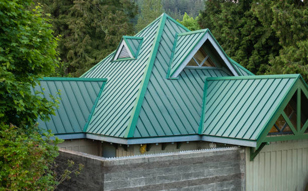 Best Roof Installation  in Orangeburg, SC