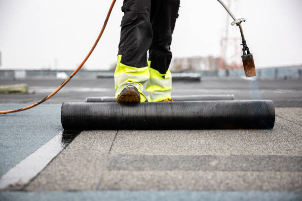 Best 4 Ply Roofing  in Orangeburg, SC