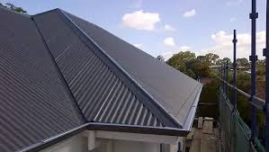 Best Steel Roofing  in Orangeburg, SC
